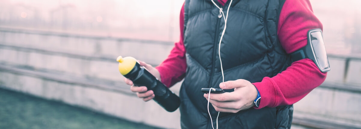 De l’intérêt de la vitamine D chez le sportif