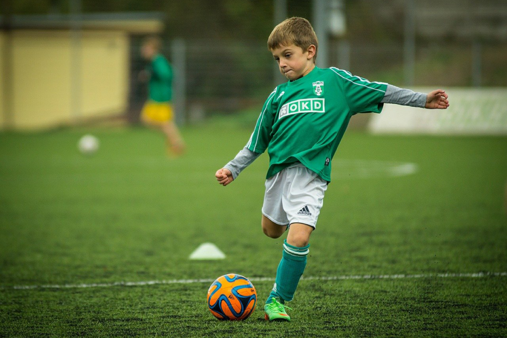 osteochondrose-croissance-enfants-sport-football