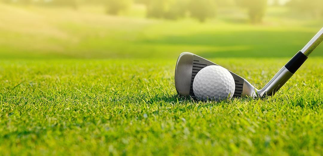 Golf : notre programme complet d’échauffement !