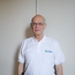 Dr Alain GOLDCHER