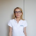 Dr Anne DAUSSAN