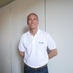 Dr Franck BRESLER