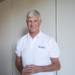 Dr Gilles DAUBINET
