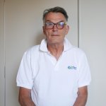 Dr Jean-Christophe AUFFRET