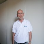 Dr Thierry VIVARD