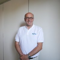 Dr Thierry WEIZMAN