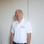 Pr Alain BLUM