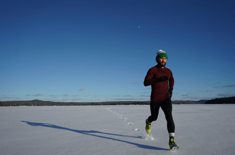 courir-hiver-conseils-froid