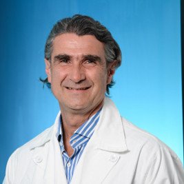 Dr David DEJOUR
