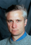 DR PATRICK MIDDLETON