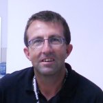 Mr Pierre Gillet