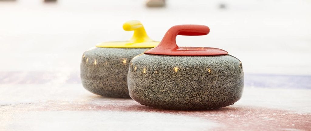 curling-pierre-discipline-JO