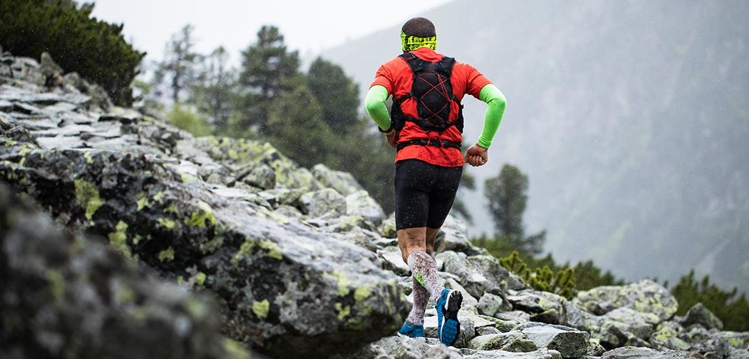 La Barkley : rendez-vous en enfer !