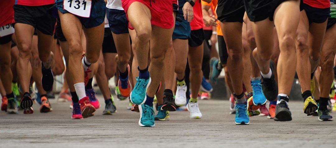 Le marathon avant et après : 21 conseils pour 42 km (et quelques mètres !)