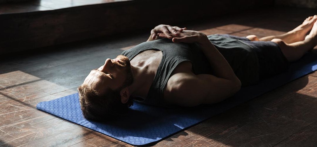 Sommeil et performances : quel est le lien qui les lie ?