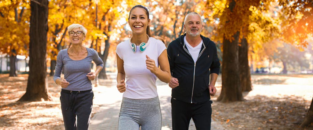 Qu’est-ce que le « sport pour tous » ?