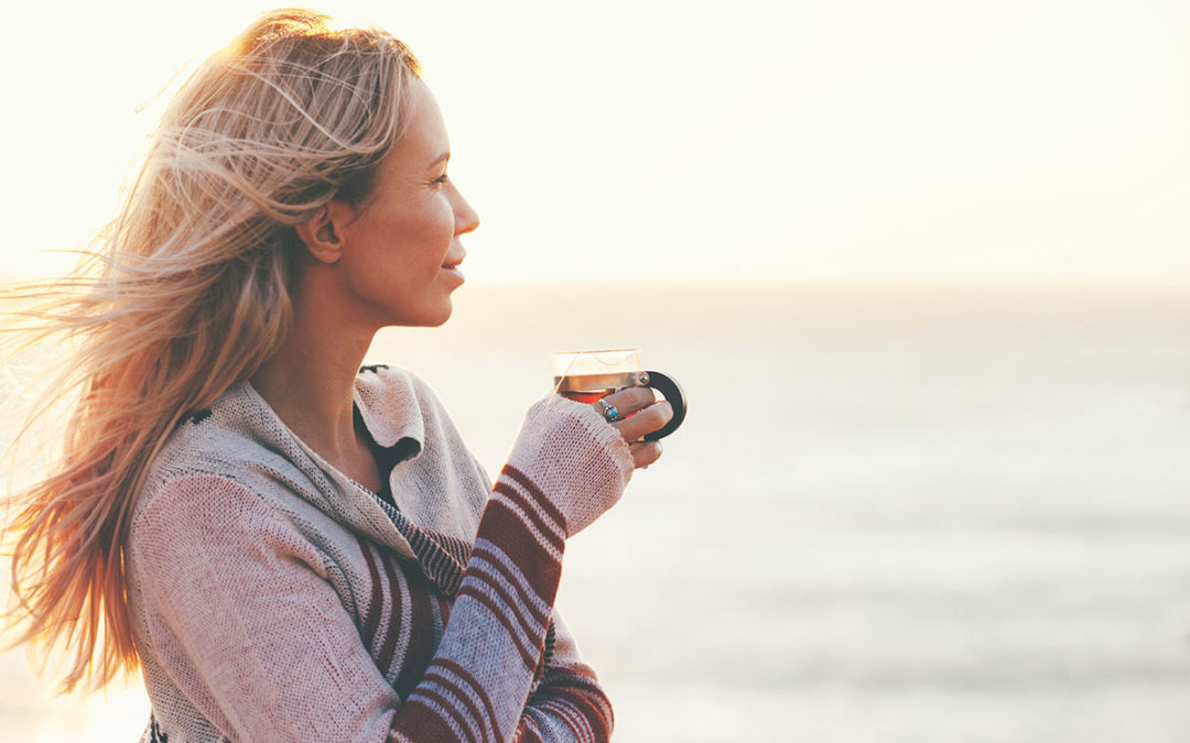 Sport et vitamine D : DrSport vous dit tout