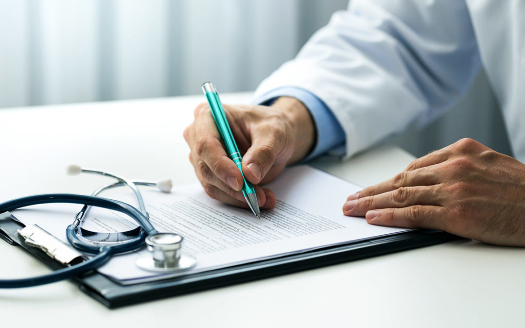 Médicosport-santé : le « Vidal du sport » en version numérique