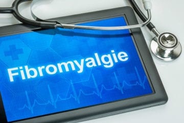 Douleurs diffuses dans tout le corps : et si c’était une fibromyalgie ?