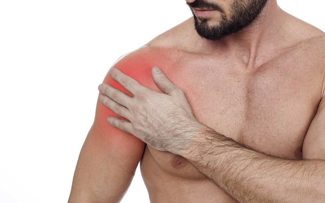 Qu’est-ce qu’un anti-inflammatoire ?