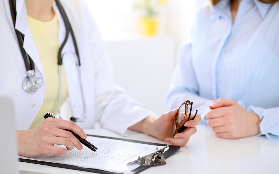 Le kétoprofène : l’anti-inflammatoire des sportifs