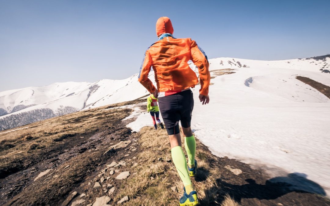 Le retour veineux, l’insuffisance et la compression