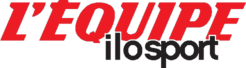 Ilosport-logo
