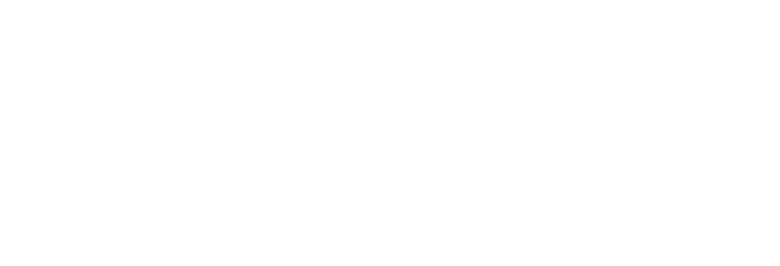 Déchirure musculaire du carré des lombes ou du grand dorsal DrSport