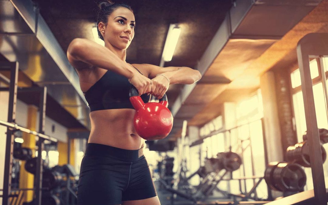 Tout savoir sur la pratique du sport à jeun