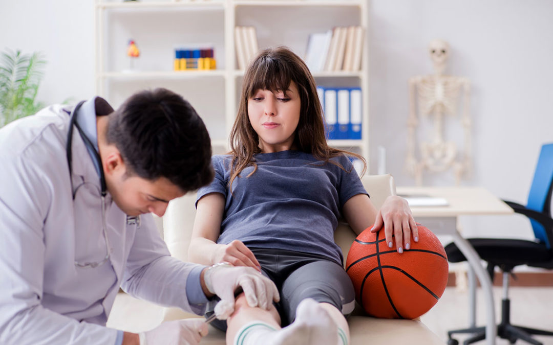 Quel est le rôle du traumatologue ?
