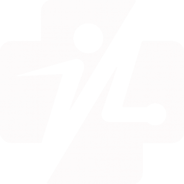 Logo Dr Sport-blanc_1