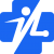 Logo Dr Sport-bleu_1
